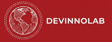 DevinnoLab